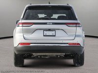 2024 Jeep Grand Cherokee Limited-4