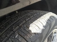 2024 Jeep Grand Wagoneer L SERIES II OBSIDIAN IN DIAMOND BLACK EQUIPPED WITH A 3.0L HURRICANE TWIN TURBO V6 , 4X4 , 8SPD AUTO , DUAL SEATBACK DVD ENTERTAIN-6