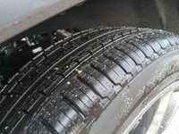 2024 Jeep Grand Wagoneer SERIES II OBSIDIAN IN BALTIC GREY EQUIPPED WITH A 3.0L TWIN TURBO I6 , 4X4 , 8SPD AUTO , FLEX SEATING GROUP , CONVENIENCE GROUP-6