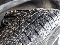 2023 Jeep WAGONEER Series III, 3.0L I6 HURRICAN TWIN TURBO, QUADRA-LIFT AIR SUSPENSION, SURROUND VIEW CAMERA SYSTEM, ADAPTIVE CRUISE W/ STOP'N'GO,-6