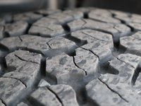 2022 Jeep Wrangler 4xe UNLIMITED RUBICON 4XE IN GRANITE METALLIC EQUIPPED WITH A 2.0L TURBO I4 PHEV , 4X4 , 8SPD TF AUTO , SAFETY GROUP , OFF ROAD CAM-4