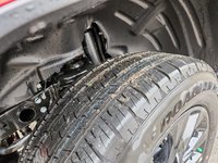 2024 Jeep Wrangler 4xe SAHARA, 2L I-4 TURBO PHEV, 12.3 UCONNECT 5 W/ NAV, ALPINE PREMIUM AUDIO, REMOTE START, ADAPTIVE CRUISE, FRNT HTD SEATS & STEERIN-6