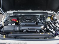 2024 Jeep Wrangler 4xe SPORT 4XE IN BRIGHT WHITE EQUIPPED WITH A 2.0L TURBO PHEV , 8SPD TF AUTO , 4X4 , MODULAR HARDTOP , LED LIGHTS , 8SPEAKER AUDIO ,-5