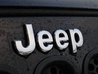 2015 Jeep Wrangler Unlimited UNLIMITED SAHARA IN BLACK EQUIPPED WITH A 3.6L V6 , 4X4 , AUTO TRANSMISSION , 18INCH RIMS , REMOTE START , NAV , HEATED FRONT SE-2