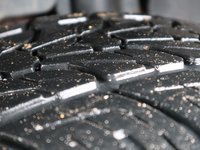 2015 Jeep Wrangler Unlimited UNLIMITED SAHARA IN BLACK EQUIPPED WITH A 3.6L V6 , 4X4 , AUTO TRANSMISSION , 18INCH RIMS , REMOTE START , NAV , HEATED FRONT SE-5