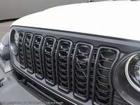 2024 Jeep Wrangler SPORT S, 2L TURBO I-4, MODULAR HARDTOP, FRNT HTD SEATS & STEERING WHEEL, ALPINE PREMIUM AUDIO, 12.3 UCONNECT 5 W/ ANDROID AUTO&-7