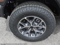 2024 Jeep Wrangler SPORT S, 2L TURBO I-4, MODULAR HARDTOP, FRNT HTD SEATS & STEERING WHEEL, ALPINE PREMIUM AUDIO, 12.3 UCONNECT 5 W/ ANDROID AUTO&-6