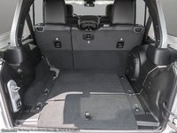 2024 Jeep Wrangler SAHARA, 3.6L V6, 12.3 UCONNECT 5 W/ NAV, OFF-ROAD CAMERA, ALPINE PREMIUM AUDIO, ADAPTIVE CRUISE-6