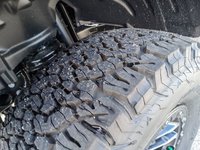 2024 Jeep Wrangler RUBICON X IN TUSCADERO PEARL EQUIPPED WITH A 3.6L V6 , 4X4 , 8SPD TF AUTO , TRAILER TOW/HD ELECTRICAL , RECON PCKG , 12.3INCH TO-6