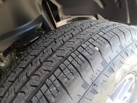 2024 Jeep Wrangler SPORT S IN TUSCADERO PEARL EQUIPPED WITH A 3.6L V6 , 4X4 , 8SPD TF AUTO , 17INCH RIMS , SAFETY GROUP , TECH GROUP , CONVENIENCE-6