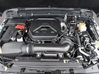 2024 Jeep Wrangler Sahara-5