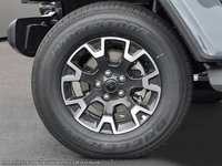 2024 Jeep Wrangler Sahara-7