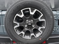 2024 Jeep Wrangler Sahara-6