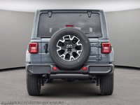 2024 Jeep Wrangler Sahara-4