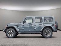 2024 Jeep Wrangler Sahara-2