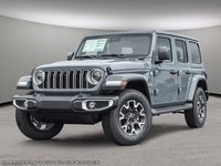 2024 Jeep Wrangler Sahara-0