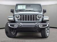 2024 Jeep Wrangler Sahara-1