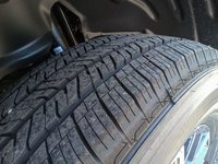 2024 Jeep Wrangler SAHARA IN HYDRO BLUE PEARL EQUIPPED WITH A 3.6L V6 , 4X4 , 8SPD TF AUTO , HARDTOP , SIDE STEPS , SAFETY GROUP , TECH GROUP , NAV-6