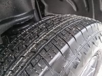 2025 Jeep Wrangler SPORT S IN BRIGHT WHITE EQUIPPED WITH A 2.0L TURBO I4 , 4X4 , 8SPD TF AUTO , HARDTOP , CONVENIENCE GROUP , HEATED SEATS + SW , D-6