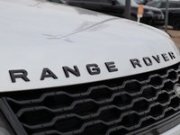 2021 Land Rover Range Rover Sport HST - 4WD, RARE BLUE INTERIOR, HEATED FRONT AND REAR SEATS, PANO MOONROOF, BLIND SPOT AND MUCH MORE!-2