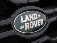 2021 Land Rover Range Rover Sport HST - 4WD, RARE BLUE INTERIOR, HEATED FRONT AND REAR SEATS, PANO MOONROOF, BLIND SPOT AND MUCH MORE!-3