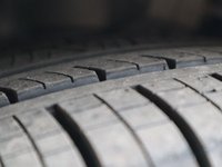 2021 Land Rover Range Rover Sport HST - 4WD, RARE BLUE INTERIOR, HEATED FRONT AND REAR SEATS, PANO MOONROOF, BLIND SPOT AND MUCH MORE!-6