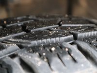 2020 Mitsubishi RVR SE IN SILVER EQUIPPED WITH A 2.4L I4 , AWD , CVT AUTO , CLOTH HEATED SEATS , BACKUP CAM , AC , CRUISE , SW CONTROLS , APPLE CARP-5