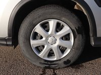 2021 Mitsubishi RVR ES IN SILVER EQUIPPED WITH A 2.0L I4 , 4WD , CVT AUTO , CLOTH HEATED SEATS , BACKUP CAM , AC , CRUISE , 4 SPEAKER AUDIO , TIPTRO-4