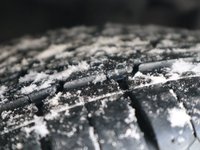 2022 Nissan Altima SR MIDNIGHT EDITION IN WHITE EQUIPPED WITH A 2.5L I4 , AWD , CVT AUTO , BLACK RIMS , PWR SUNROOF , DUAL EXHAUST , LEATHER HEATED-5