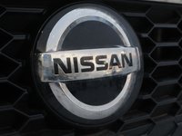 2022 Nissan Altima SR MIDNIGHT EDITION IN WHITE EQUIPPED WITH A 2.5L I4 , AWD , CVT AUTO , BLACK RIMS , PWR SUNROOF , DUAL EXHAUST , LEATHER HEATED-2