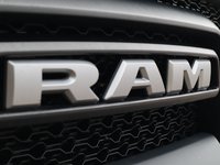 2019 Ram 1500 Classic WARLOCK IN RED PEARL EQUIPPED WITH A 5.7L HEMI V8 , 4X4 , 8SPD TF AUTO , 8.4INCH W/NAV , ALPINE AUDIO , 121L TANK , SUNROOF , RE-2