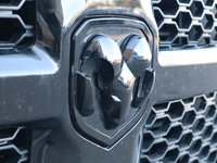 2021 Ram 1500 Classic CLASSIC EXPRESS IN DIAMOND BLACK EQUIPPED WITH A 5.7L HEMI V8 , 4X4 , 8SPD TF AUTO , SPORT HOOD , WHEEL & SOUND GROUP , BLACK AC-2