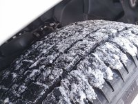 2023 Ram 1500 Classic TRADESMAN, 5.7L HEMI V8, REVERSE CAMERA, PROTECTION GROUP, BLOCK HEATER, CLASS IV HITCH RECEIVER-6