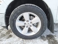 2023 Ram 1500 Classic TRADESMAN, 5.7L HEMI V8, REVERSE CAMERA, PROTECTION GROUP, BLOCK HEATER, CLASS IV HITCH RECEIVER-5