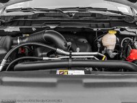 2023 Ram 1500 Classic TRADESMAN, 5.7L HEMI V8, REVERSE CAMERA, PROTECTION GROUP, BLOCK HEATER, CLASS IV HITCH RECEIVER-5