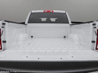 2023 Ram 1500 Classic TRADESMAN, 5.7L HEMI V8, REVERSE CAMERA, PROTECTION GROUP, BLOCK HEATER, CLASS IV HITCH RECEIVER-6