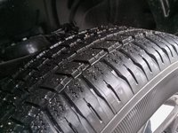 2023 Ram 1500 Classic SLT BLACK APPEARANCE, HEATED SEATS AND WHEEL, LUXURY GROUP-6