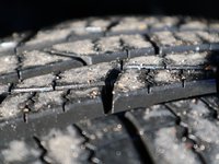 2023 Ram 1500 Classic SLT IN GRANITE METALLIC EQUIPPED WITH A 3.6L V6 , 4X4 , 8SPD AUTO , PROTECTION GROUP , PWR DRIVER SEAT , PREMIUM CLOTH BENCH SEA-5