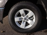 2023 Ram 1500 Classic SLT IN GRANITE METALLIC EQUIPPED WITH A 3.6L V6 , 4X4 , 8SPD AUTO , PROTECTION GROUP , PWR DRIVER SEAT , PREMIUM CLOTH BENCH SEA-4