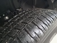 2024 Ram 1500 Classic TRADESMAN IN BRIGHT WHITE EQUIPPED WITH A 5.7L HEMI V8 , 4X4 , 8SPD TF AUTO , SXT PCKG , BACKUP CAM , AUTO LIGHTS , AC , CRUISE-6