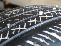 2020 Ram 1500 BIG HORN IN GRANITE METALLIC EQUIPPED WITH A 5.7L HEMI V8 , 4X4 , 8SPD AUTO , BIG HORN LVL 1 , OFF ROAD GROUP , PWR DRIVER SEAT-5