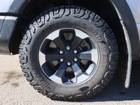 2021 Ram 1500 REBEL IN BILLET SILVER EQUIPPED WITH A 3.0L TURBO DIESEL V6 , 8SPD AUTO , 4X4 , LVL 1 EQUIPMENT GROUP , COLD WEATHER GROUP , 8.4-4