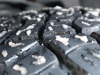 2022 Ram 1500 TRX IN DIAMOND BLACK EQUIPPED WITH A 6.2L SUPERCHARGED V8 , 4X4 , 8SPD TF AUTO , PANORAMIC SUNROOF , TRX LVL 1 , LOCKING REAR AX-5