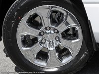 2023 Ram 1500 BIG HORN, 5.7L HEMI V8 W/ETORQUE , 4X4 , 8SPD AUTO , BIG HORN LEVEL 1 EQUIPMENT GROUP-7