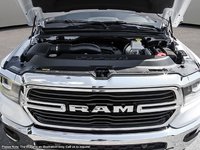 2023 Ram 1500 BIG HORN, 5.7L HEMI V8 W/ETORQUE , 4X4 , 8SPD AUTO , BIG HORN LEVEL 1 EQUIPMENT GROUP-5