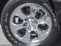 2023 Ram 1500 BIG HORN SPORT, 5.7L HEMI V8 W/ ETORQUE, FRNT HTD SEATS & STEERING WHEEL, CLASS IV HITCH RECEIVER, ANDROID AUTO&APPLE CARPLAY, R-7