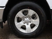 2023 Ram 1500 BIG HORN IN BRIGHT WHITE EQUIPPED WITH A 5.7L HEMI V8 W/ETORQUE , 4X4 , 8SPD AUTO , BIG HORN LVL 1 , BACKUP CAM , PUSH START , B-4