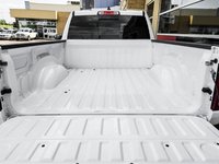 2023 Ram 1500 TRADESMAN IN BRIGHT WHITE EQUIPPED WITH A 5.7L HEMI V8 W/ETORQUE , 4X4 , 8SPD AUTO , TRADESMAN LVL 1 , BACKUP CAM , AC , CRUISE-7