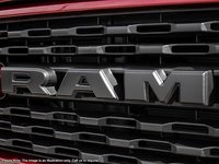 2024 Ram 1500 SPORT, 5.7L HEMI V8 W/ ETORQUE, CLASS IV HITCH RECEIVER, REVERSE CAMERA, FORWARD COLLISION WARNING-6