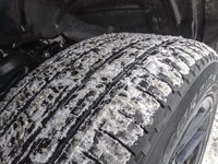 2024 Ram 1500 SPORT, 5.7L HEMI V8 W/ETORQUE, CLASS IV HITCH RECEIVER , 22INCH ALUMINIUM RIMS , SPORT HOOD , ANTI SPIN DIFF REAR AXLE , 3.92 RE-6